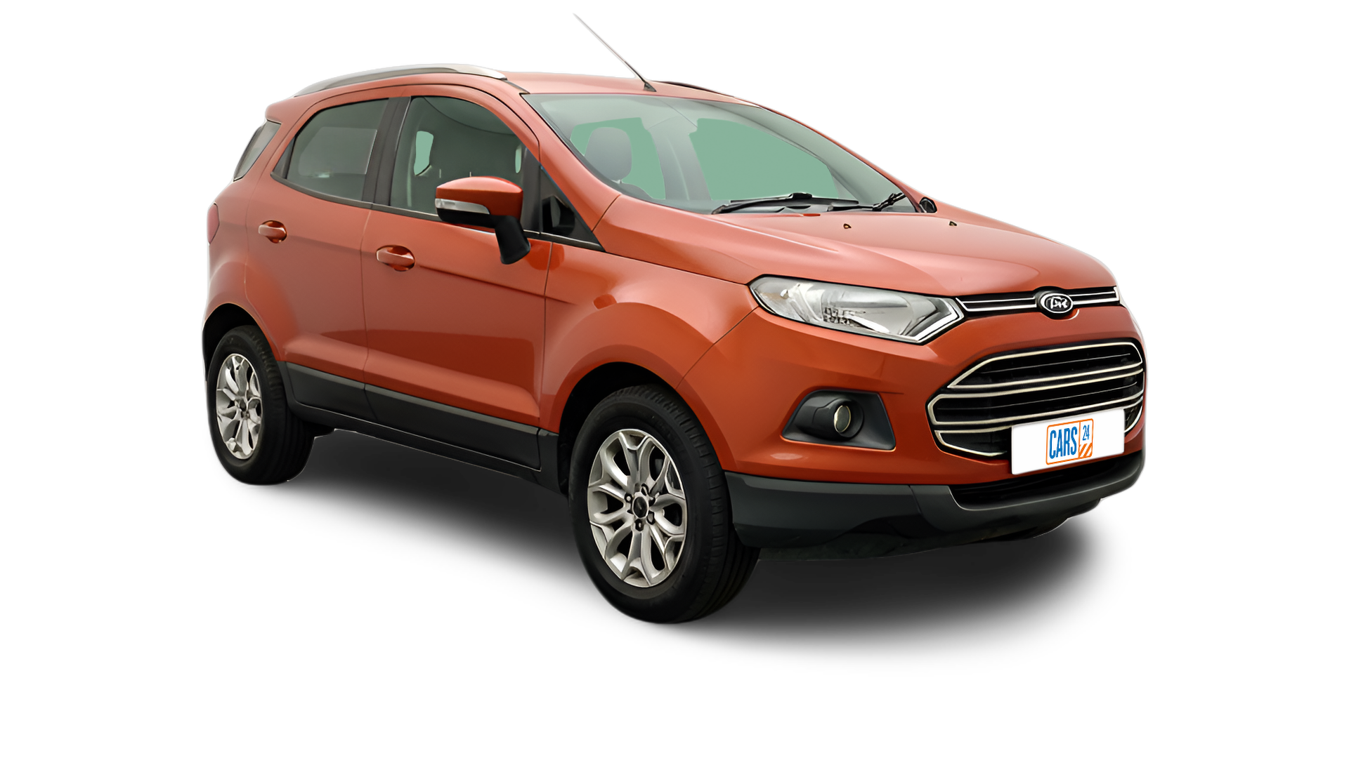 Ford Ecosport-img